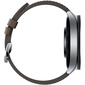 Смарт-часы Xiaomi Watch 2 Pro LTE (BHR7210GL) Silver, изображение 6 - GOODMi