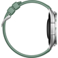 Часы Huawei Watch GT6 46mm Green, изображение 6 - GOODMi