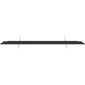 Телевизор Xiaomi TV S Pro Mini LED 75" 2026 Серый, изображение 6 - GOODMi