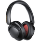 Беспроводные наушники 1MORE Sonoflow Pro HQ51 Черные, Основной цвет наушников: Черные, изображение 2 - GOODMi