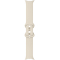 Часы Pixel Watch 3 45mm WiFi Polished Silver Case/Porcelain Active, изображение 7 - GOODMi