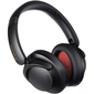 Беспроводные наушники 1MORE Sonoflow Pro HQ51 Черные, Основной цвет наушников: Черные, изображение 3 - GOODMi