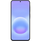Смартфон Samsung Galaxy A57 5G 12/512 ГБ Серый, Цвет: Grey / Серый, Оперативная память: 12 Гб, Встроенная память: 512 Гб, изображение 2 - GOODMi