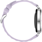 Часы Huawei Watch GT6 41mm Purple, Цвет, заявленный производителем: Purple, изображение 6 - GOODMi