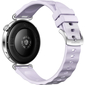 Часы Huawei Watch GT6 41mm Purple, Цвет, заявленный производителем: Purple, изображение 4 - GOODMi