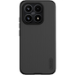 Чехол Nillkin Super Frosted Shield Pro Magnetic для Xiaomi 17 Черный - GOODMi
