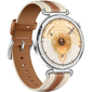 Часы Huawei Watch GT6 41mm Brown, Цвет, заявленный производителем: Brown, изображение 3 - GOODMi