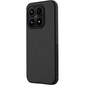Чехол Nillkin Super Frosted Shield Pro Magnetic для Xiaomi 17 Черный, изображение 2 - GOODMi