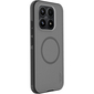Чехол Nillkin Super Frosted Shield Pro Magnetic для Xiaomi 17 Прозрачный, изображение 5 - GOODMi