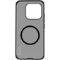 Чехол Nillkin Super Frosted Shield Pro Magnetic для Xiaomi 17 Прозрачный, изображение 6 - GOODMi