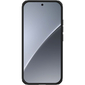 Чехол Nillkin Super Frosted Shield Pro Magnetic для Xiaomi 17 Черный, изображение 5 - GOODMi