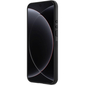 Чехол Nillkin Super Frosted Shield Pro Magnetic для Xiaomi 17 Ultra Черный, изображение 3 - GOODMi