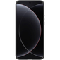Чехол Nillkin Super Frosted Shield Pro Magnetic для Xiaomi 17 Ultra Черный, изображение 2 - GOODMi