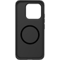 Чехол Nillkin Super Frosted Shield Pro Magnetic для Xiaomi 17 Черный, изображение 6 - GOODMi