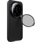 Чехол Nillkin CamShield Prop Magnetic для Xiaomi 17 Ultra Черный, изображение 2 - GOODMi