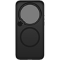Чехол Nillkin CamShield Prop Magnetic для Xiaomi 17 Ultra Черный, изображение 3 - GOODMi