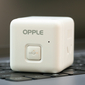 Разветвитель розетки OPPLE, изображение 3 - GOODMi