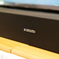 Саундбар Xiaomi TV Audio 5.1.2 490W Черный, изображение 3 - GOODMi