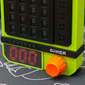 Головоломка Giiker Super Decoder Зеленая, изображение 7 - GOODMi
