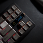Клавиатура Xiaomi MK71 Pro Gray, Цвет: Серый, изображение 5 - GOODMi