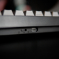 Клавиатура Xiaomi MK71 Pro Gray, Цвет: Серый, изображение 8 - GOODMi