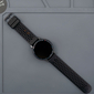 Умные часы Amazfit Active Max Черные, изображение 7 - GOODMi