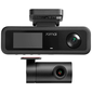 Видеорегистратор 70mai Dash Cam T400 Set Черный - GOODMi