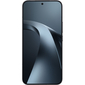 Смартфон Xiaomi 17T Pro 12/512 ГБ Черный, Цвет: Black / Черный, Оперативная память: 12 Гб, Встроенная память: 512 Гб, изображение 2 - GOODMi