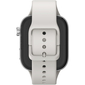 Смарт-часы Redmi Watch 6 Серые, Цвет, заявленный производителем: Grey, изображение 8 - GOODMi