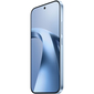 Смартфон Xiaomi 17T 12/512 ГБ Голубой, Цвет: Blue / Голубой, Оперативная память: 12 Гб, Встроенная память: 512 Гб, изображение 5 - GOODMi