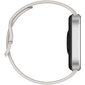 Смарт-часы Redmi Watch 6 Серые, Цвет, заявленный производителем: Grey, изображение 7 - GOODMi