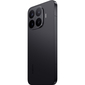 Смартфон Xiaomi 17T Pro 12/512 ГБ Черный, Цвет: Black / Черный, Оперативная память: 12 Гб, Встроенная память: 512 Гб, изображение 6 - GOODMi