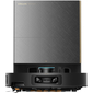 Робот-пылесос Dreame X60 Ultra Complete Черный, изображение 6 - GOODMi