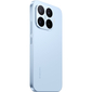 Смартфон Xiaomi 17T 12/512 ГБ Голубой, Цвет: Blue / Голубой, Оперативная память: 12 Гб, Встроенная память: 512 Гб, изображение 7 - GOODMi