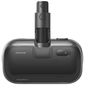 Беспроводной пылесос Dreame R10 Pro Aqua, изображение 13 - GOODMi