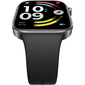 Смарт-часы Redmi Watch 6 Черные, Цвет, заявленный производителем: Black, изображение 4 - GOODMi