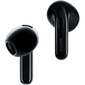 Беспроводные наушники Xiaomi Buds 6 Черные, Основной цвет наушников: Черные, изображение 3 - GOODMi