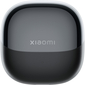 Беспроводные наушники Xiaomi Buds 6 Черные, Основной цвет наушников: Черные, изображение 4 - GOODMi