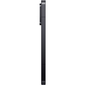 Смартфон Xiaomi 17T Pro 12/512 ГБ Черный, Цвет: Black / Черный, Оперативная память: 12 Гб, Встроенная память: 512 Гб, изображение 9 - GOODMi