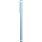 Смартфон Xiaomi 17T 12/512 ГБ Голубой, Цвет: Blue / Голубой, Оперативная память: 12 Гб, Встроенная память: 512 Гб, изображение 8 - GOODMi