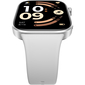 Смарт-часы Redmi Watch 6 Серые, Цвет, заявленный производителем: Grey, изображение 4 - GOODMi