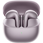 Беспроводные наушники Xiaomi Buds 6 Фиолетовые, Основной цвет наушников: Фиолетовые - GOODMi