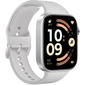 Смарт-часы Redmi Watch 6 Серые, Цвет, заявленный производителем: Grey, изображение 3 - GOODMi
