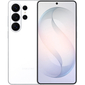 Смартфон Samsung S26 Ultra 12/256 ГБ Белый, Цвет: White / Белый, Оперативная память: 12 Гб, Встроенная память: 256 Гб, изображение 2 - GOODMi
