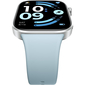 Смарт-часы Redmi Watch 6 Голубые, Цвет, заявленный производителем: Blue, изображение 4 - GOODMi