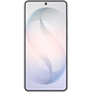 Смартфон Samsung S26 Ultra 12/256 ГБ Белый, Цвет: White / Белый, Оперативная память: 12 Гб, Встроенная память: 256 Гб, изображение 3 - GOODMi