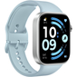 Смарт-часы Redmi Watch 6 Голубые, Цвет, заявленный производителем: Blue, изображение 3 - GOODMi