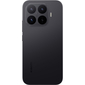 Смартфон Xiaomi 17T 12/512 ГБ Черный, Цвет: Black / Черный, Оперативная память: 12 Гб, Встроенная память: 512 Гб, изображение 3 - GOODMi