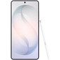 Смартфон Samsung S26 Ultra 12/256 ГБ Белый, Цвет: White / Белый, Оперативная память: 12 Гб, Встроенная память: 256 Гб, изображение 4 - GOODMi