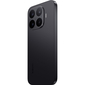 Смартфон Xiaomi 17T 12/512 ГБ Черный, Цвет: Black / Черный, Оперативная память: 12 Гб, Встроенная память: 512 Гб, изображение 6 - GOODMi